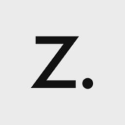 Zamna logo