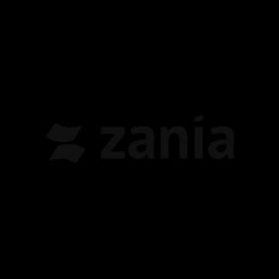 Zania logo
