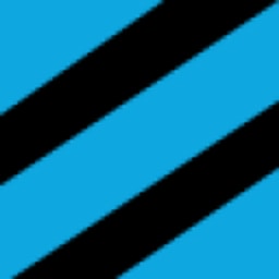 Zanifu logo