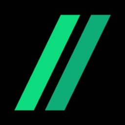 Zapata Quantum logo
