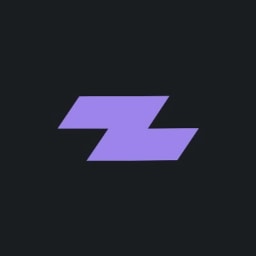 Zapper logo