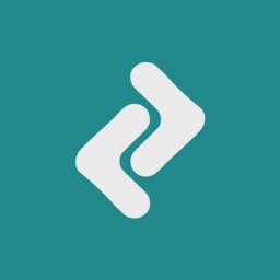 Zaraye logo