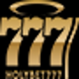 Zavante Therapeutics logo