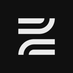 Zeal logo