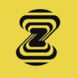Zebra Medical Vision logo