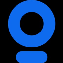 Zencastr logo