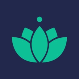 Zendrive logo