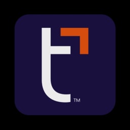 Zenefits logo