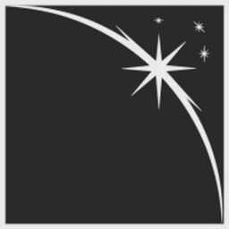 Zenith Aerospace logo