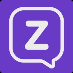 Zenklub logo