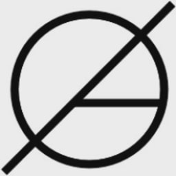 Zenno Astronautics logo