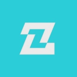 ZENTYNEL FRONTIER INVESTMENTS logo