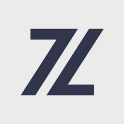 Zenysis logo