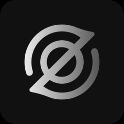 Zephyr Cloud IO logo