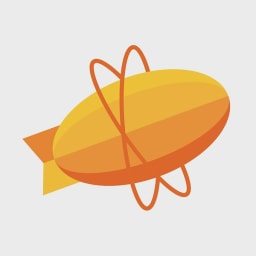 Zeplin logo