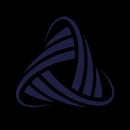 Zero Emission Industries logo