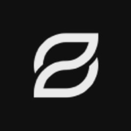 Zero Grocery logo