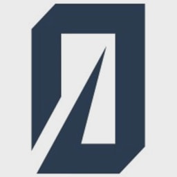 Zero Homes logo