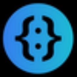 ZeroDev logo