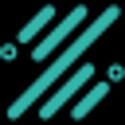 ZeroStorefront logo