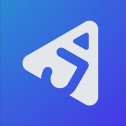 ZeroTurnaround logo