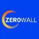 ZeroWall logo
