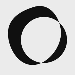 ZestyAI logo