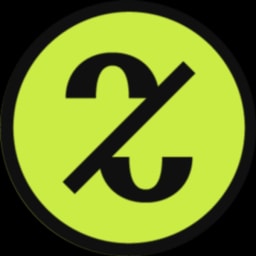 Zette logo
