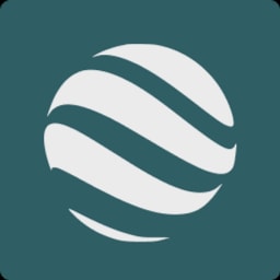 Zevero logo
