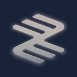 Zevoy logo