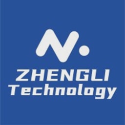 Zhengli Technology logo