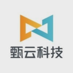 ZhenYun Information Technology logo
