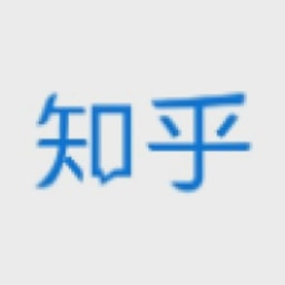 Zhihu logo