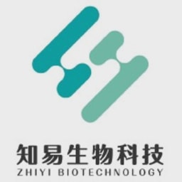 Zhiyi Pharmaceutics logo