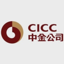 Zhongjin Qichen Industry Equity Investment Fund logo