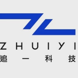 Zhuiyi Technology logo