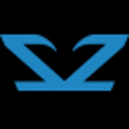 Zhuizhi Technology logo