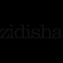 Zidisha logo