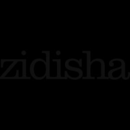 Zidisha logo