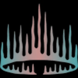 Zillion logo