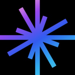 Zilliz logo
