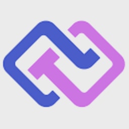 Zinrelo logo