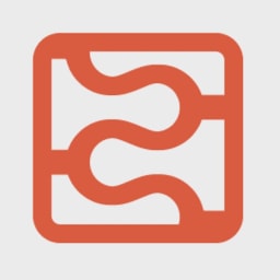 Zip Security logo