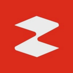 Zipline logo