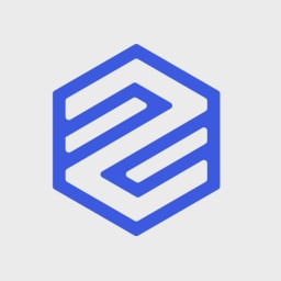 Zipments logo