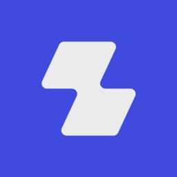 Zipmex logo