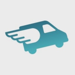 Zippity logo