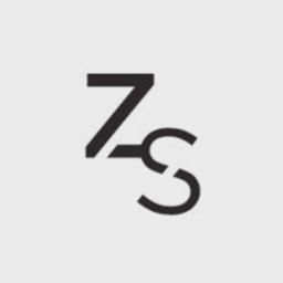 ZitSticka™ logo