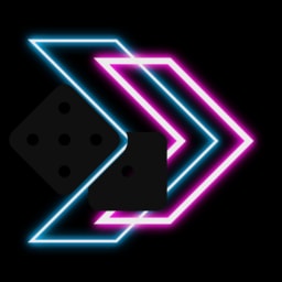 ZKX logo