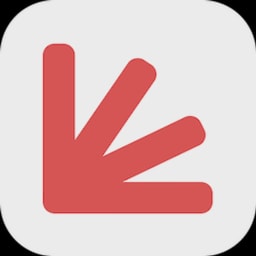 Zoios. logo